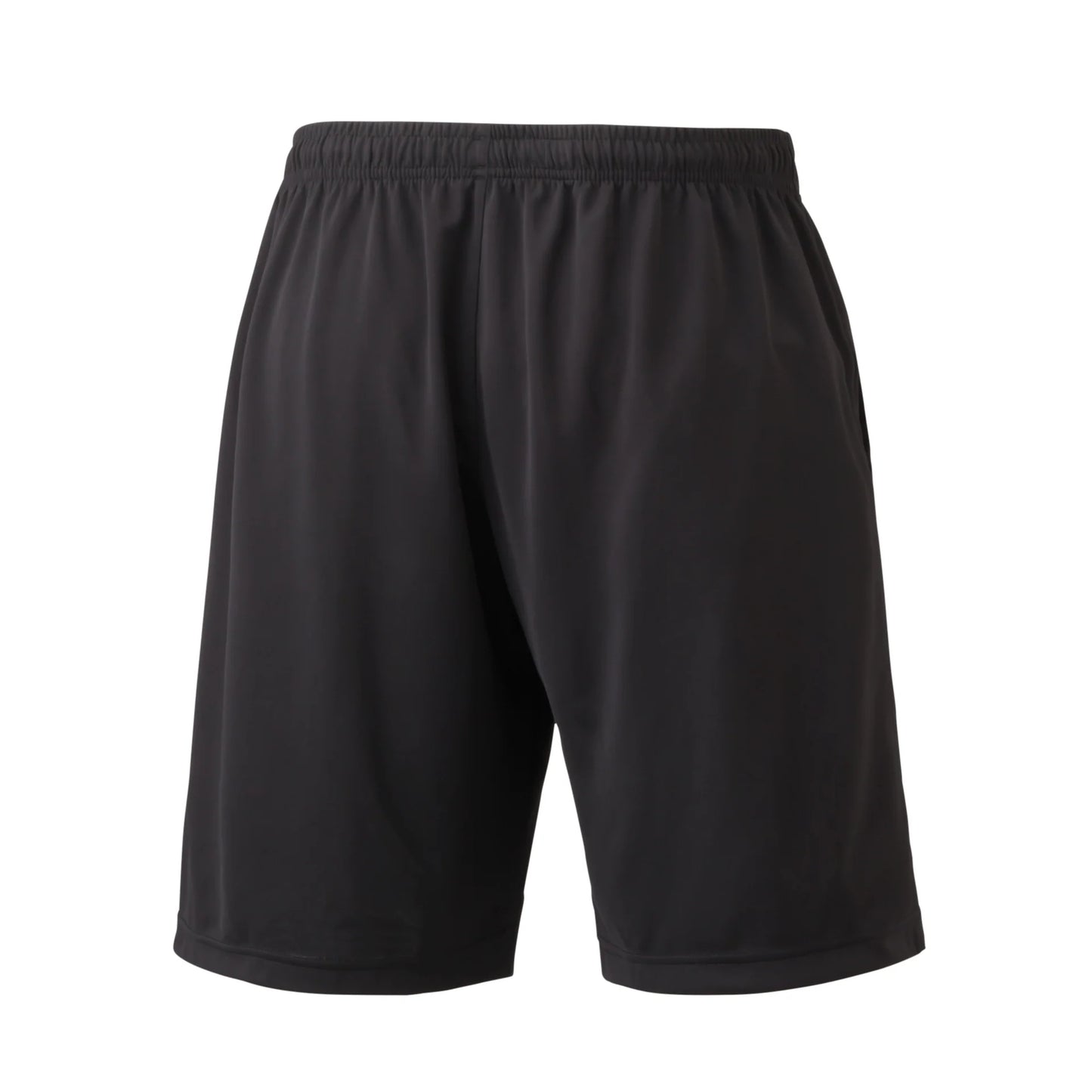 Short Niño Yonex Negro