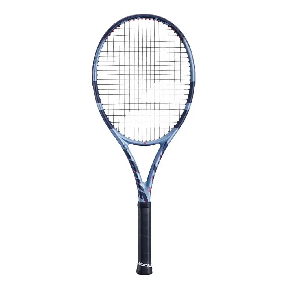Raqueta Babolat Pure Drive 98 Gen 11 Grip 3