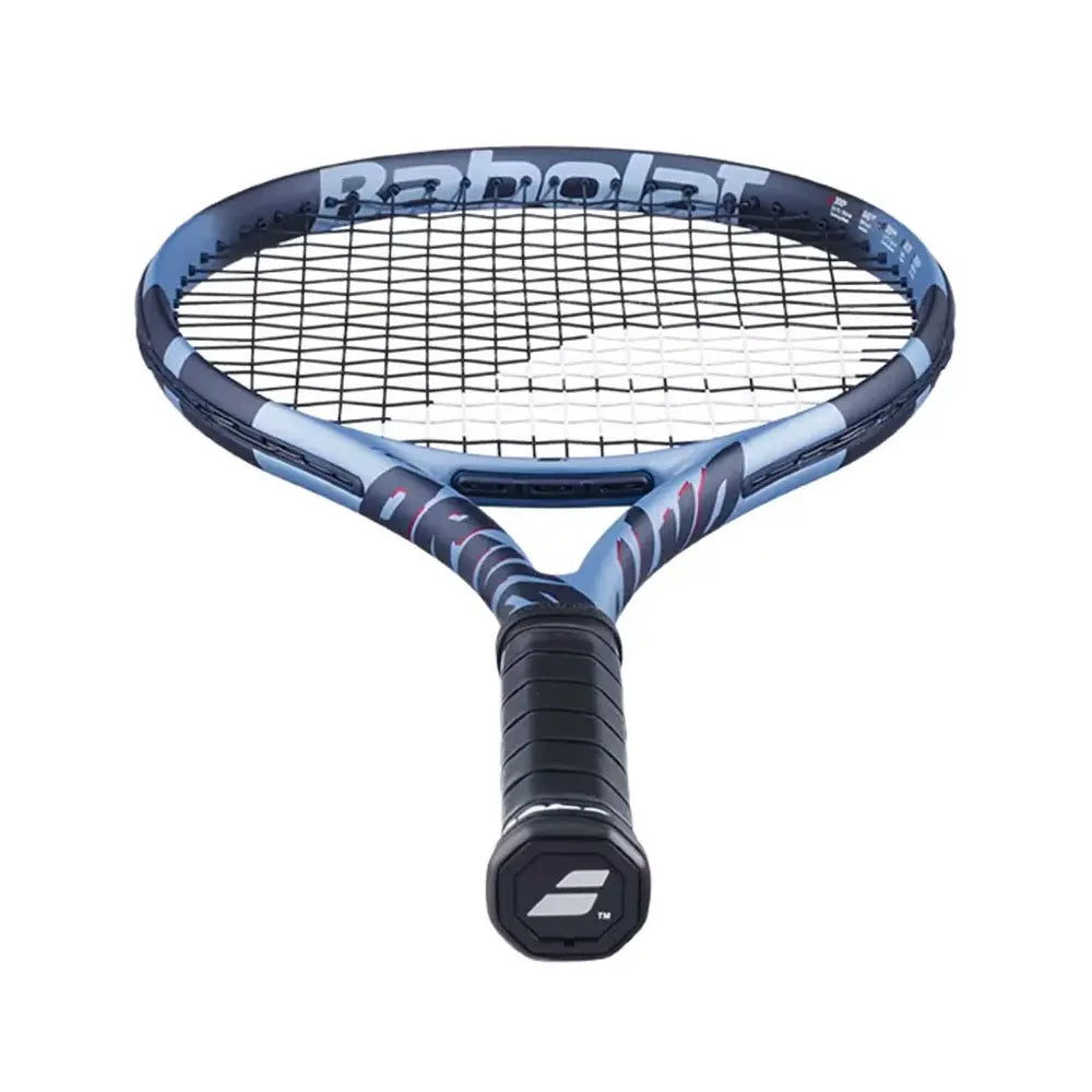 Raqueta Babolat Pure Drive 2025 Gen 11
