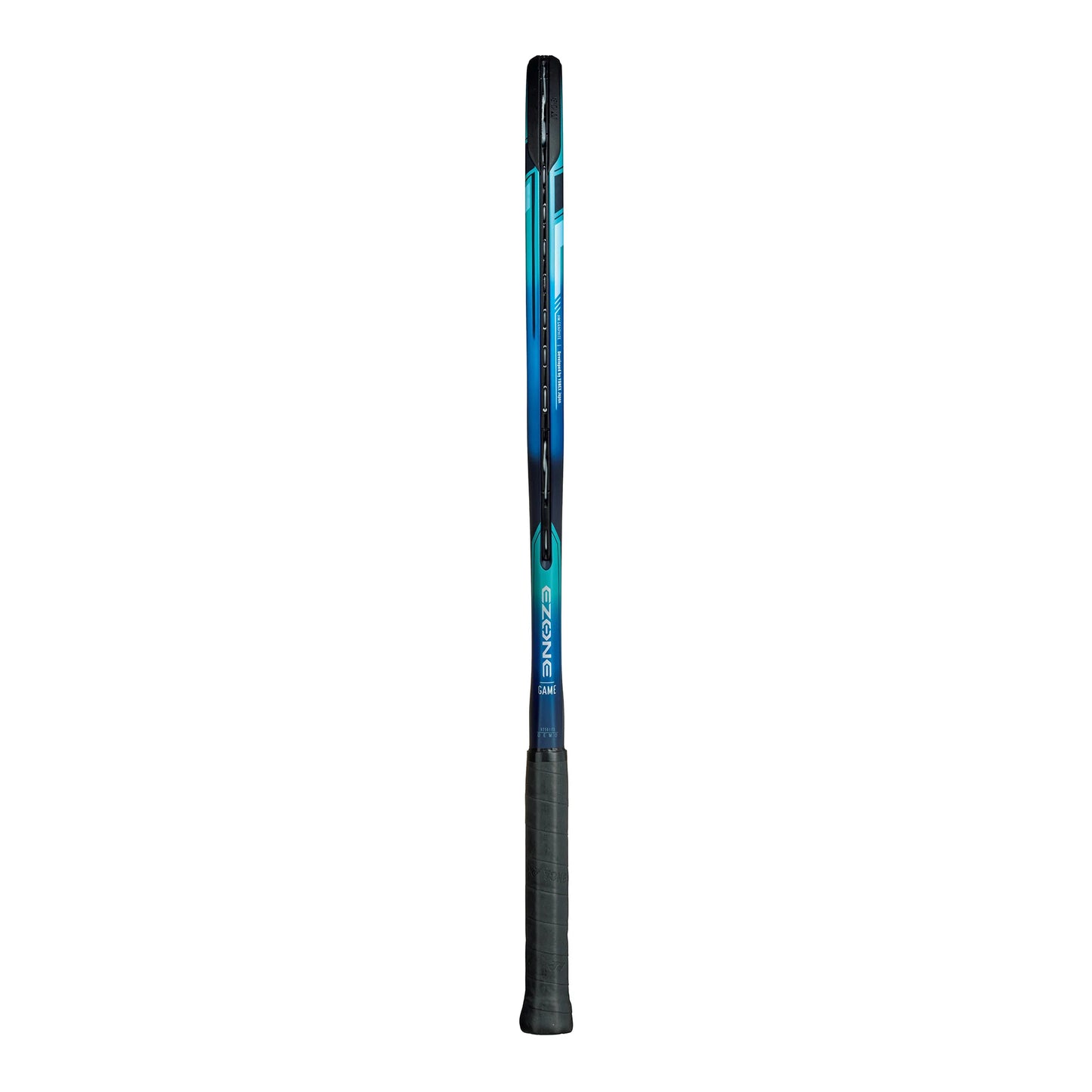 Raqueta Tenis EZONE GAME 270g