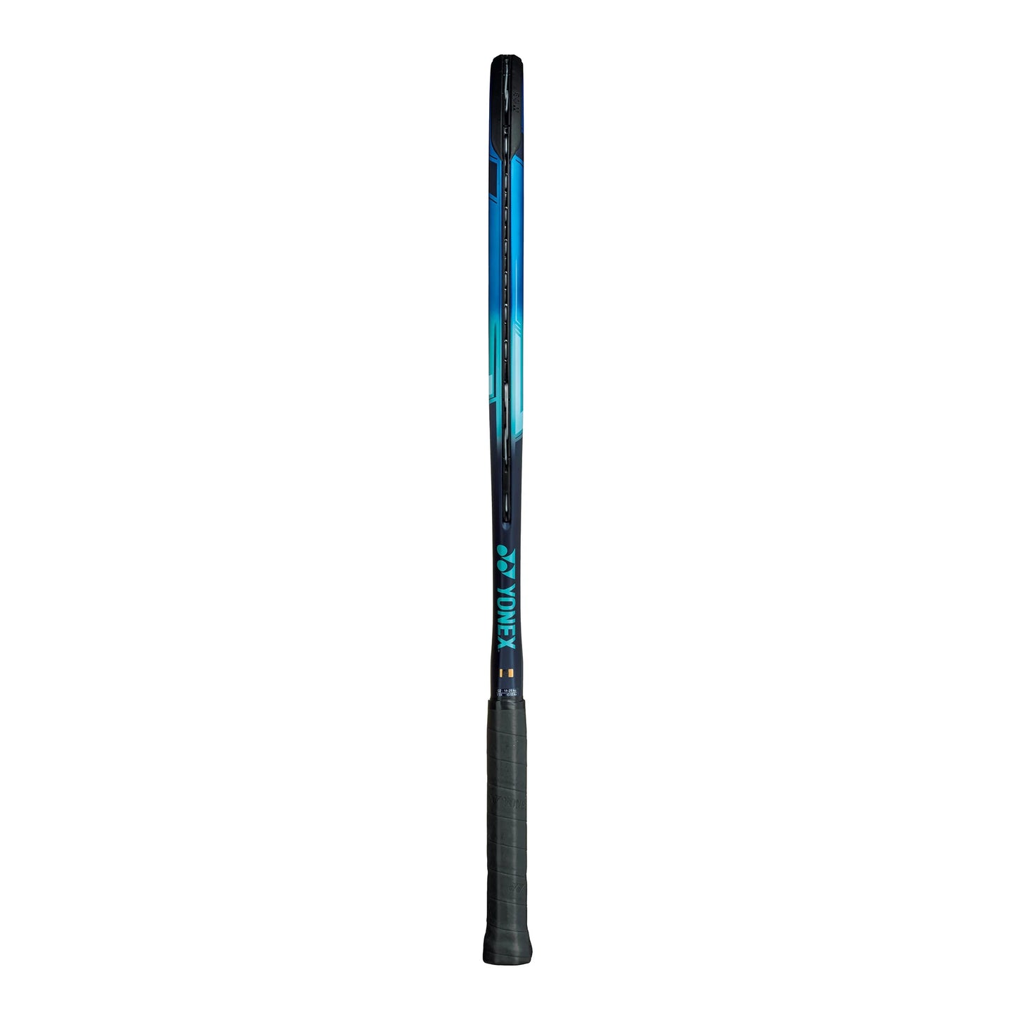 Raqueta Tenis EZONE GAME 270g
