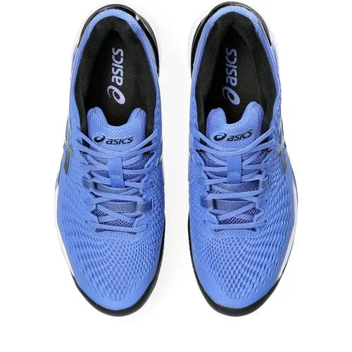 Zapatilla Asics Gel Resolution 9 Clay