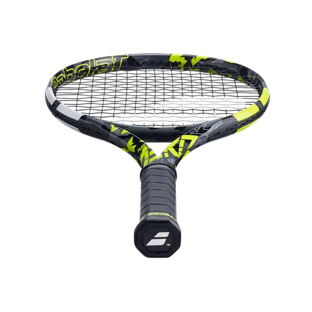 Raqueta Babolat Pure Aero 98 (Alcaraz)