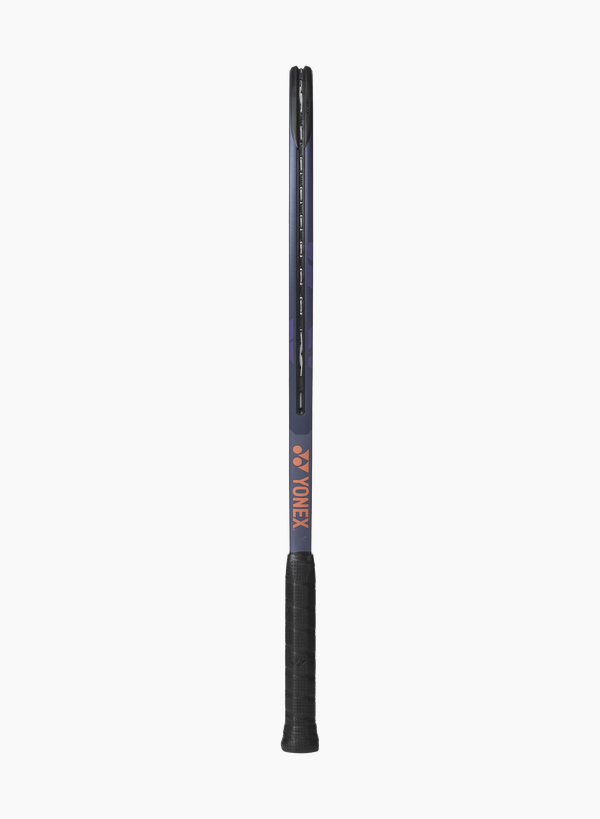 PERCEPT 100 G 3/8 300GR MIDNIGHT NAVY