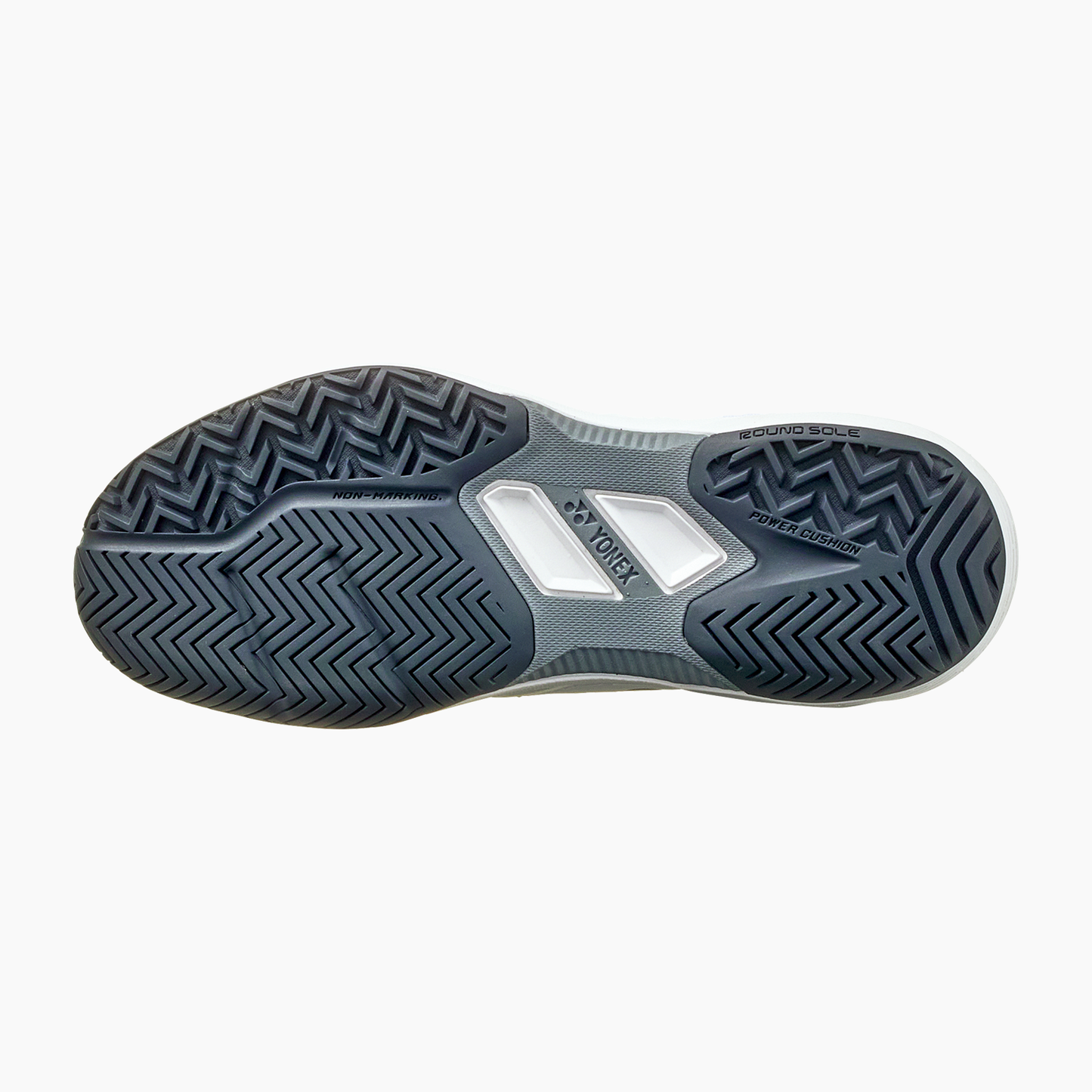 Zapatilla Yonex  Ad-Accel Junior