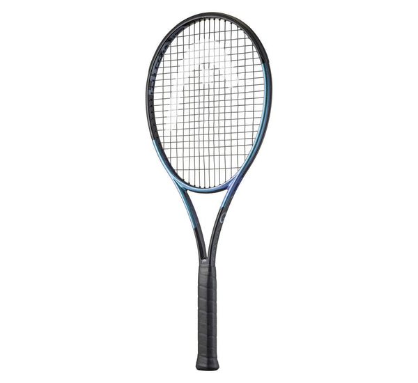 Raqueta Head Gravity MP 2025