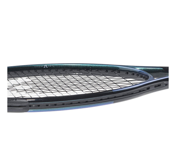 Raqueta Head Gravity MP 2025