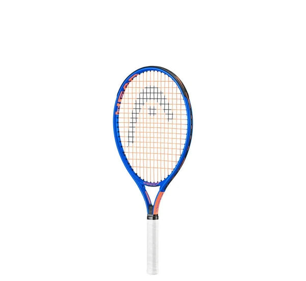 Raqueta Tenis Niño Head Speed Jr. 21 Azul