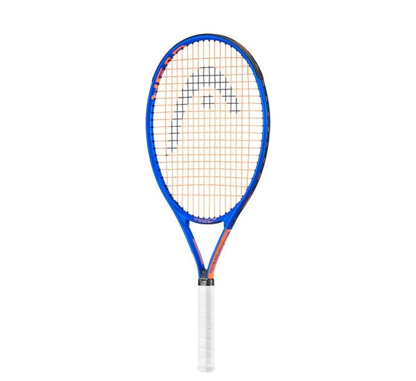 Raqueta Tenis Niño Head Speed Jr. 25 Azul