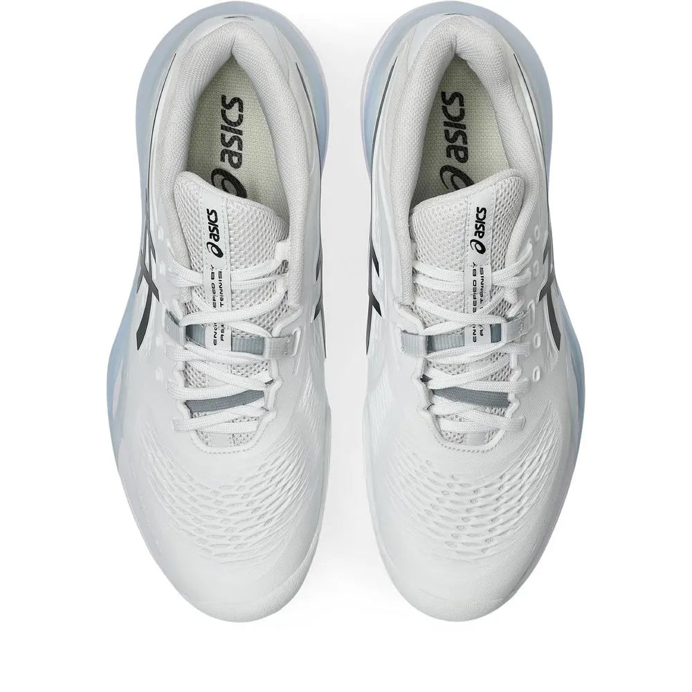 Zapatillas ASICS GEL-Resolution X Clay - Masculino