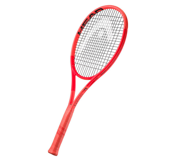 Raqueta Head Radical MP 2025