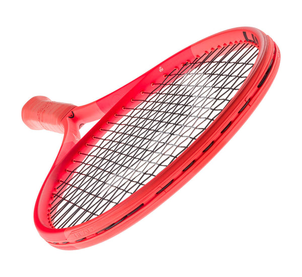 Raqueta Head Radical MP 2025