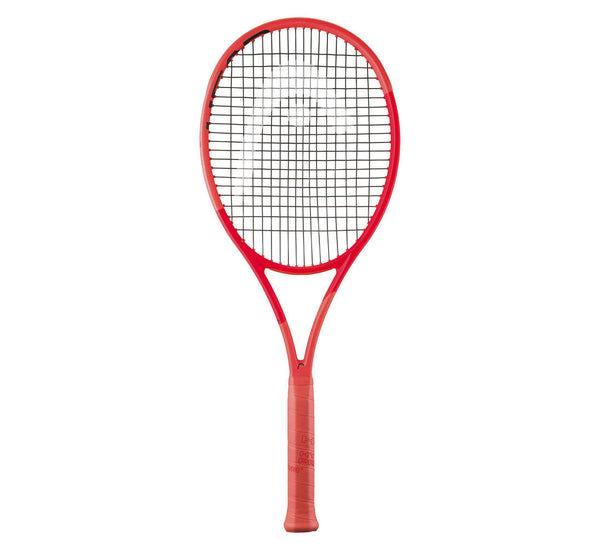Raqueta Head Radical Pro 2025