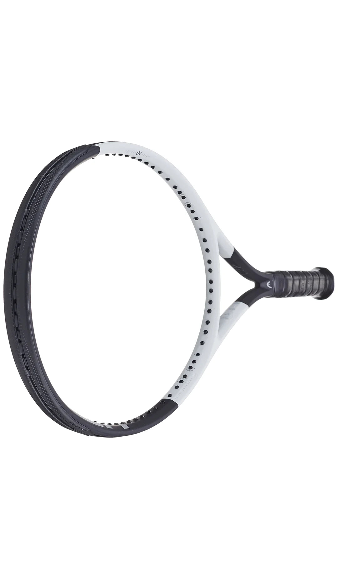 Raqueta Head Speed Pro 2024
