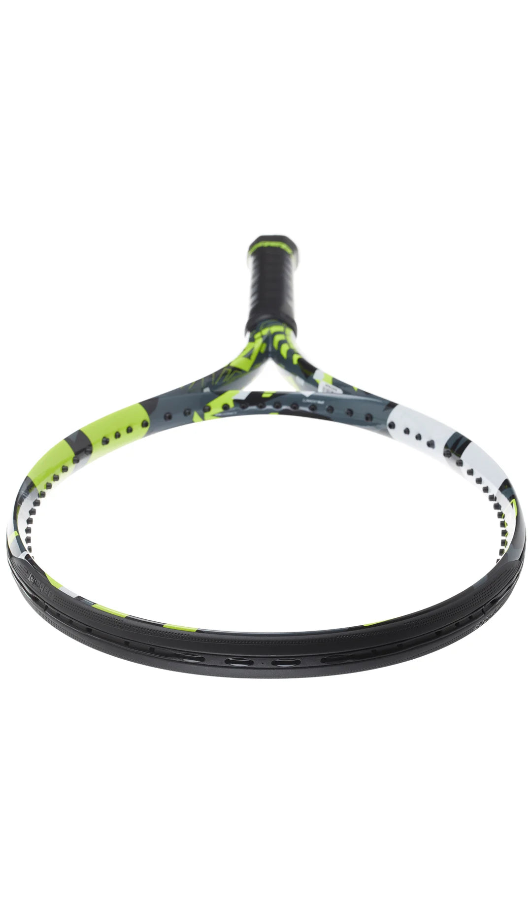 Raqueta Tenis Babolat Pure Aero +