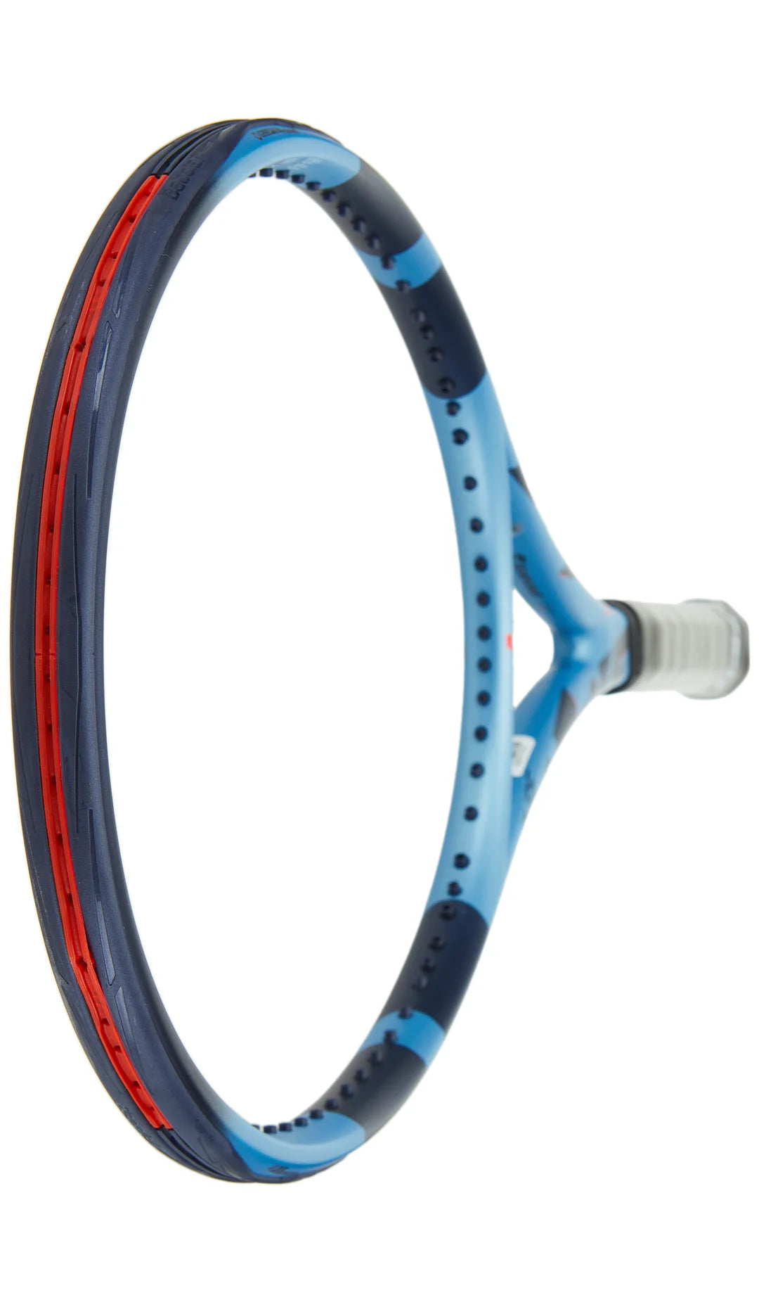 Raqueta Babolat Pure Drive 98 Gen 11 Grip 3