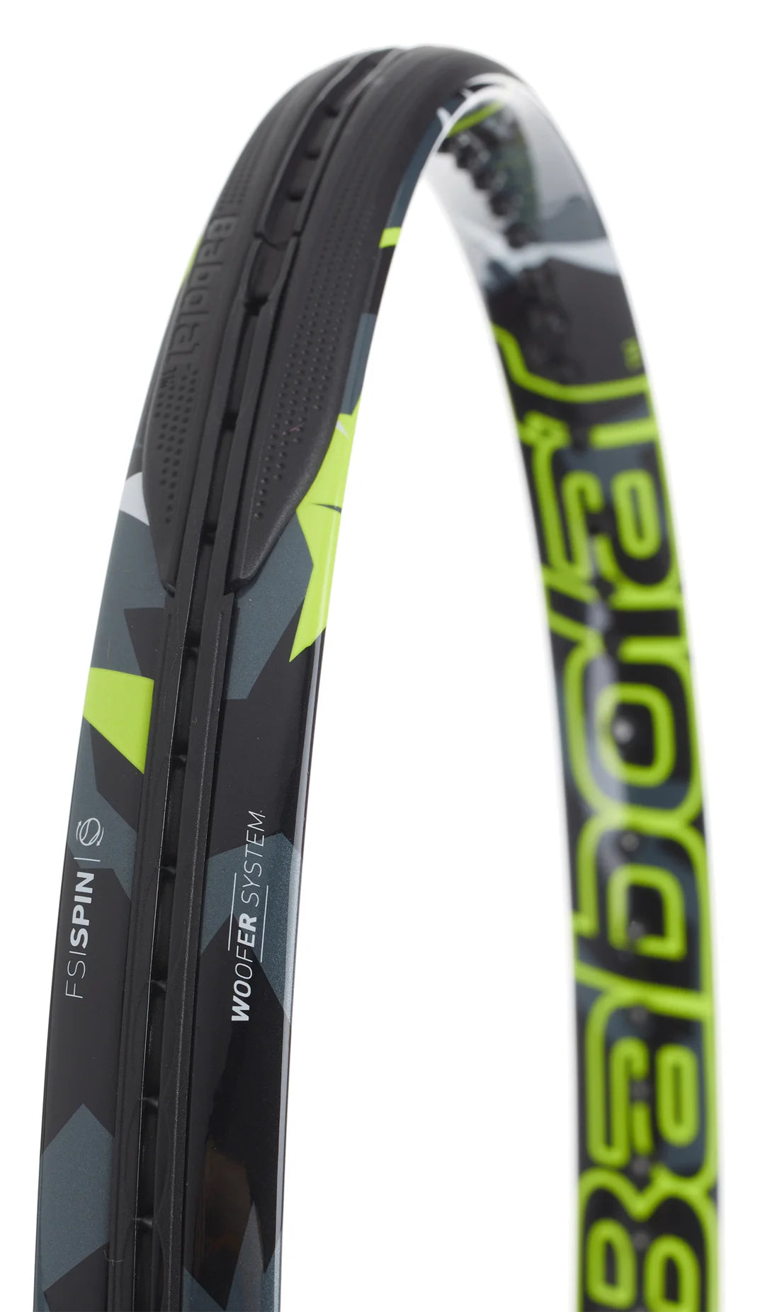 Raqueta Tenis Babolat Pure Aero +