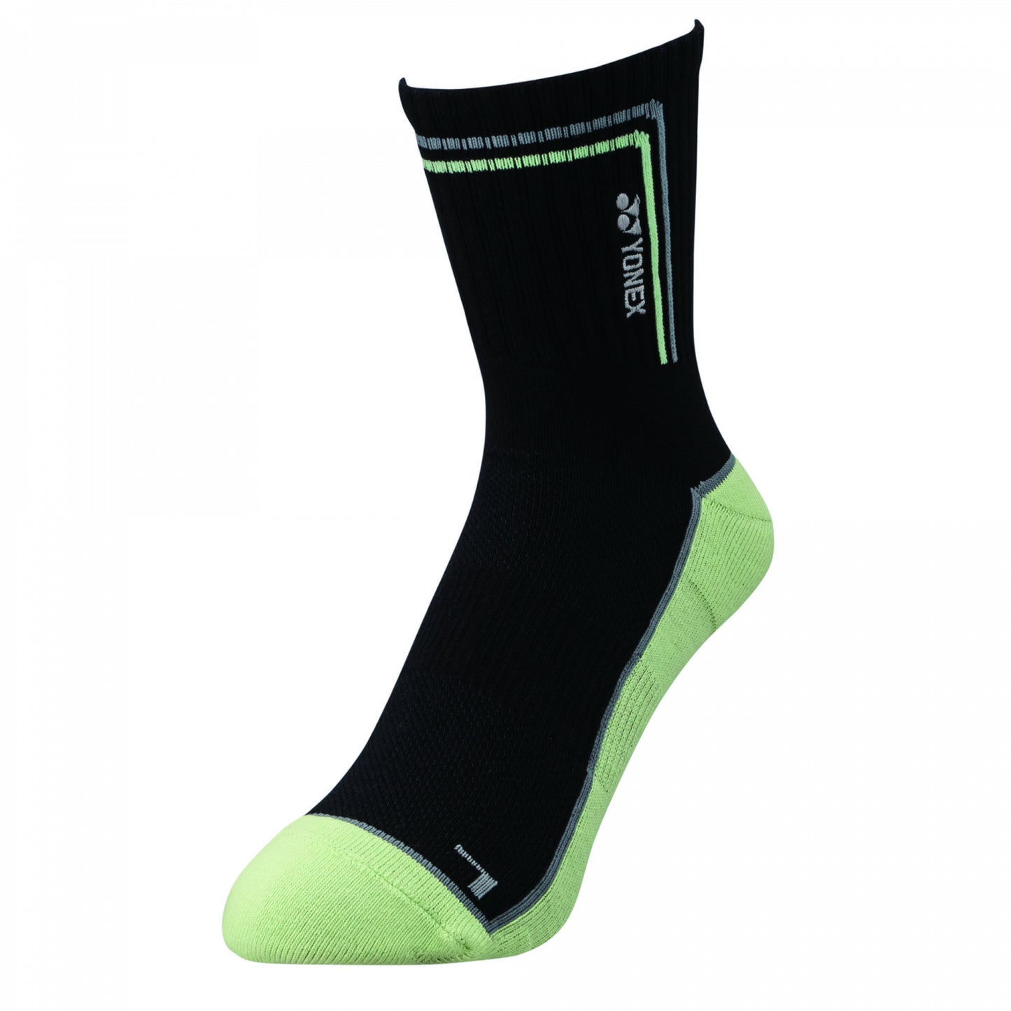 Calcetas Yonex