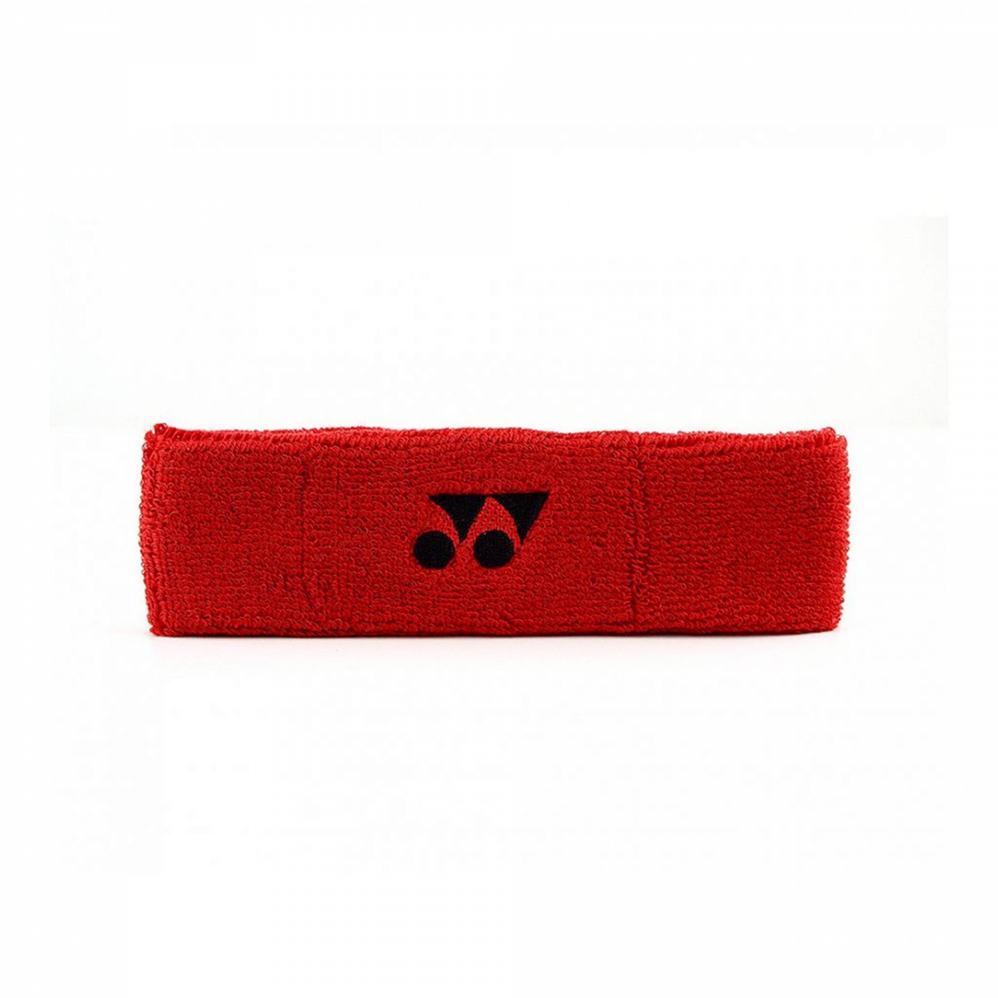 Cintillo Yonex