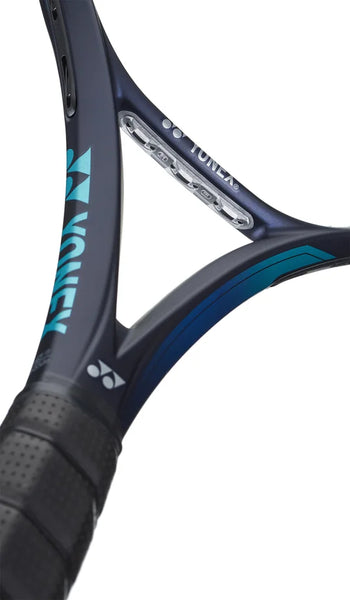 Raqueta Yonex Ezone 100 2022 (300g) - LikeSports