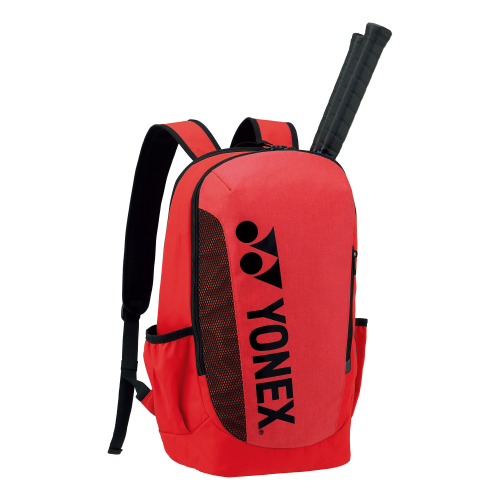 Mochila Yonex Team S Rojo