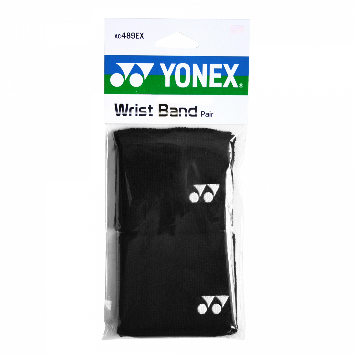 Muñequeras Yonex