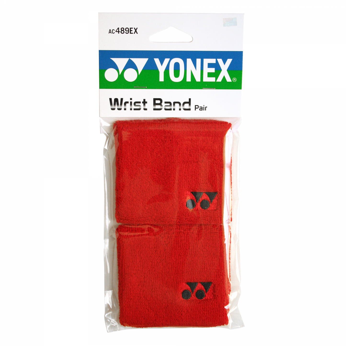 Muñequeras Yonex