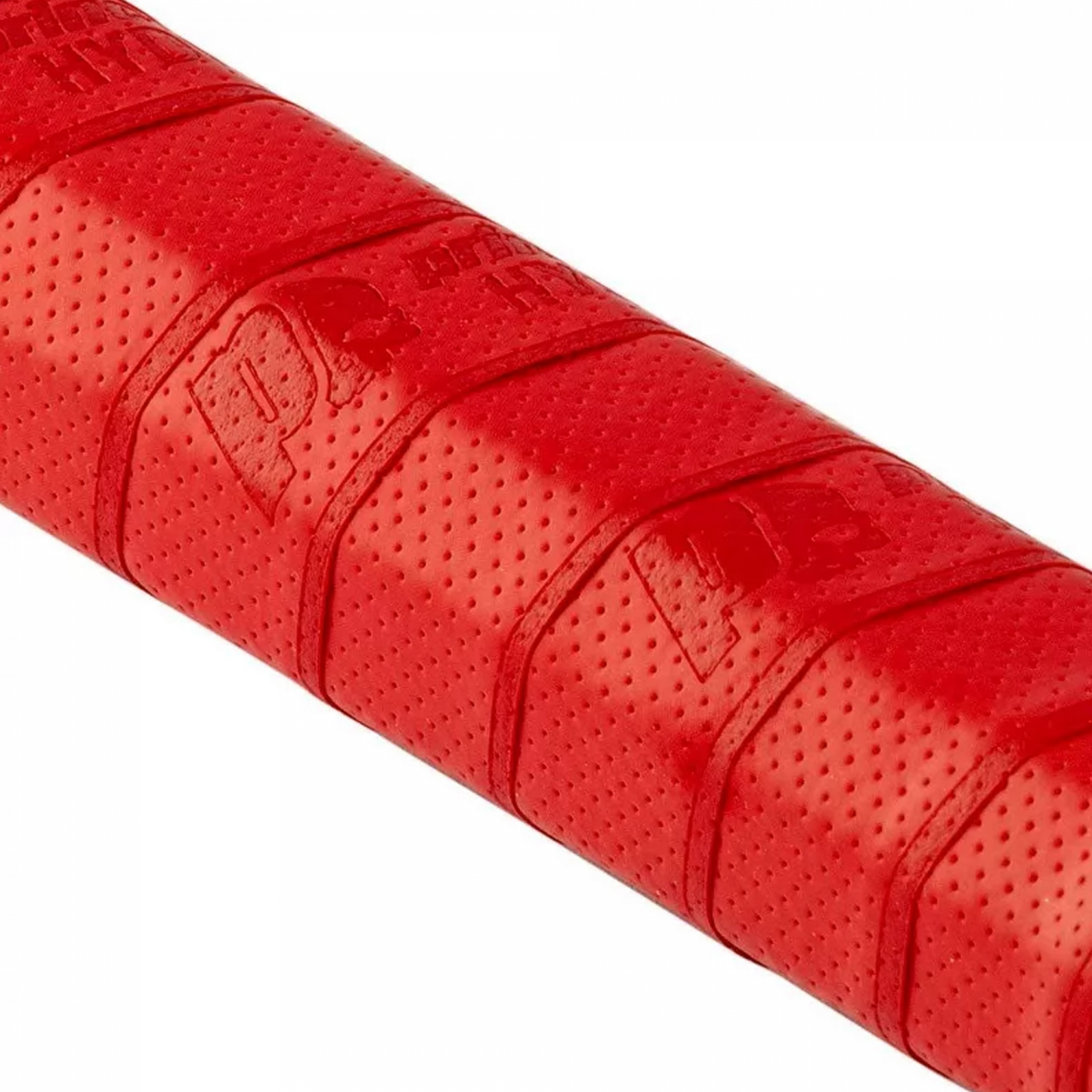 Raqueta Prince O3 Tattoo 100 TeXtreme2 G3 (290gr)