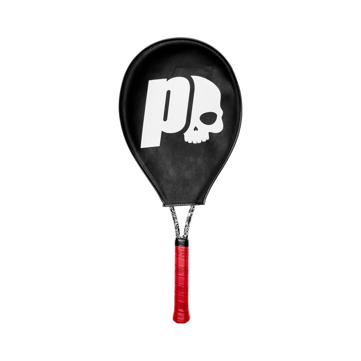 Raqueta Prince O3 Tattoo 100 TeXtreme2 G3 (290gr)