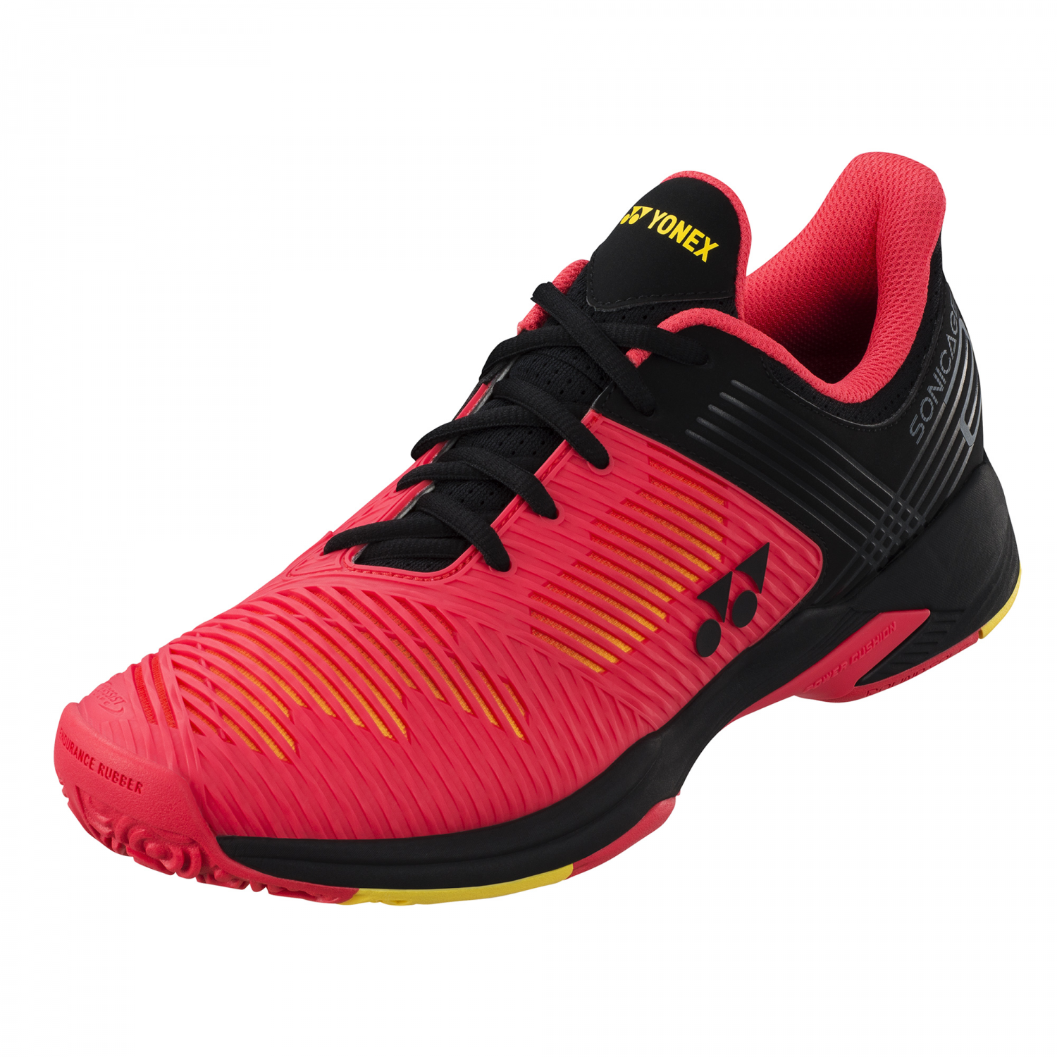 Zapatillas yonex chile hotsell