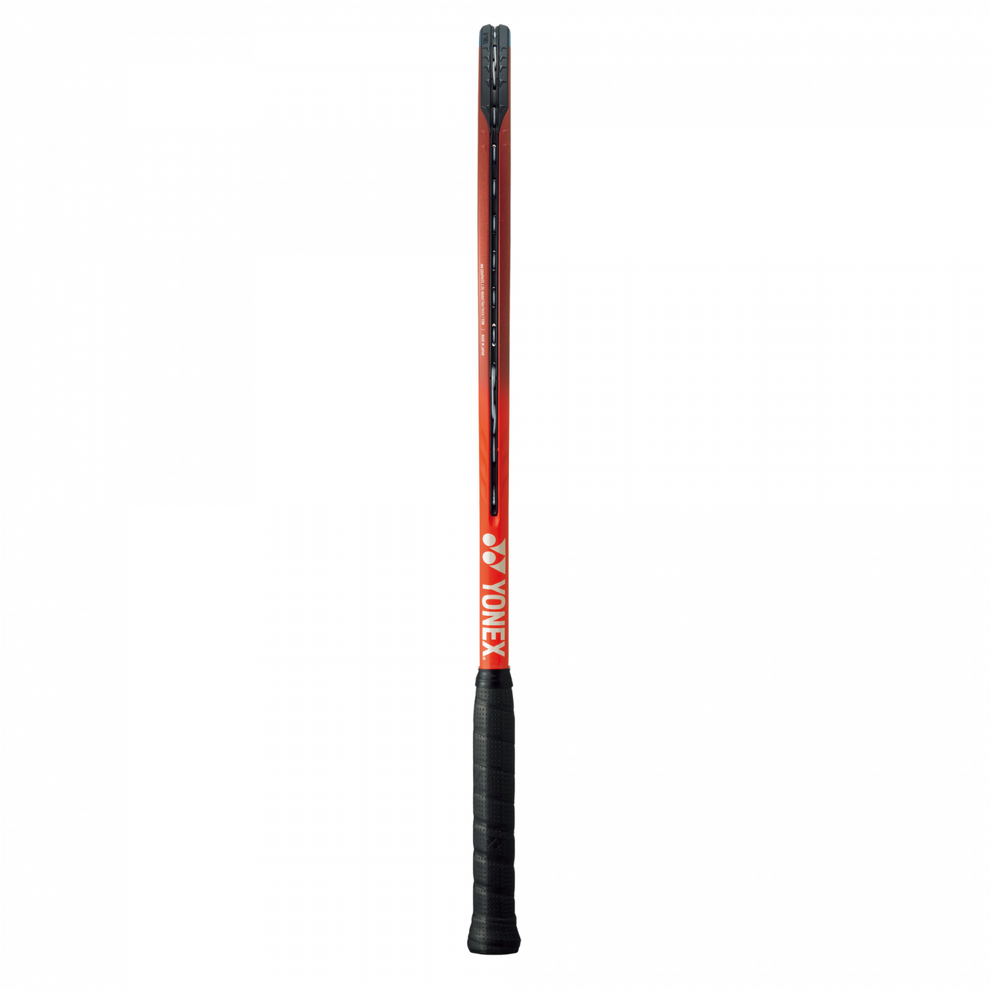 Raqueta Yonex Vcore 98+ 3/8 (305g) 2021