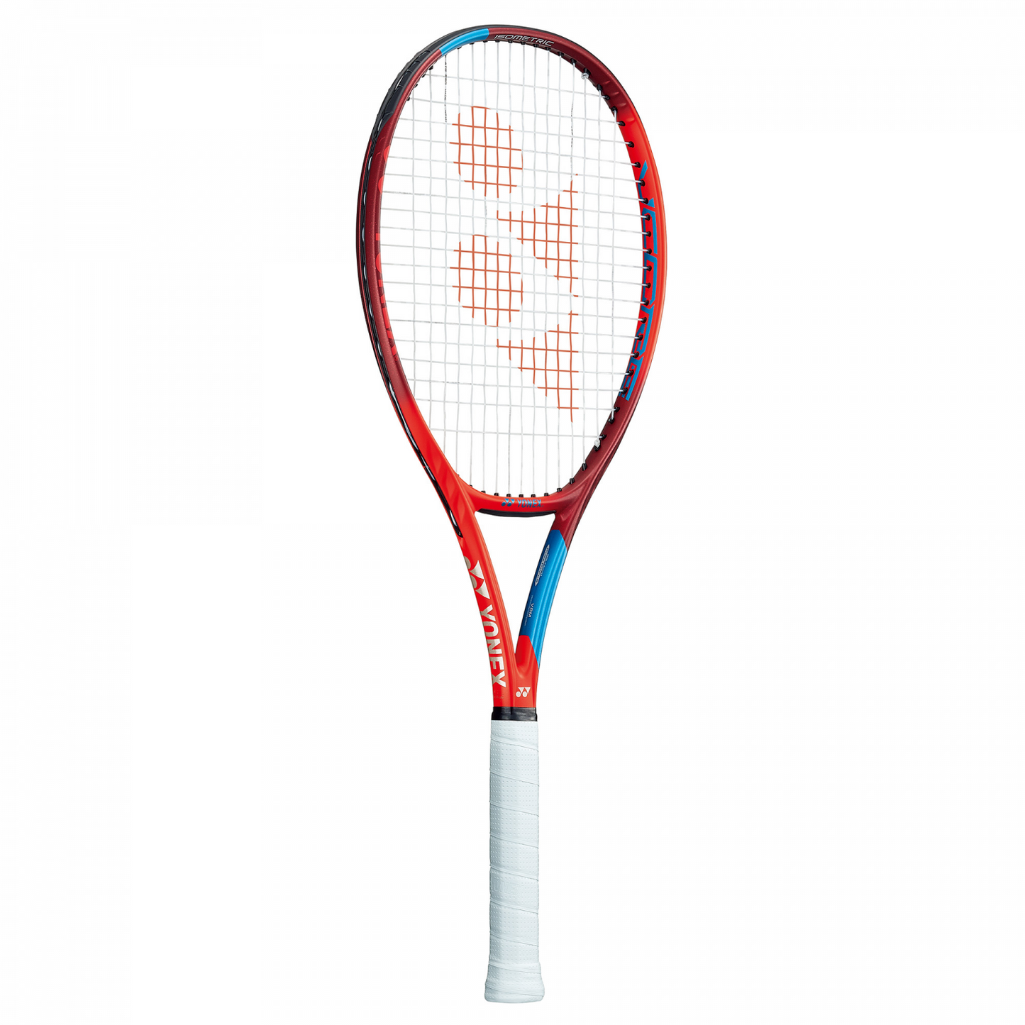 Raqueta Yonex Vcore 98L 3/8 (285g) 2021