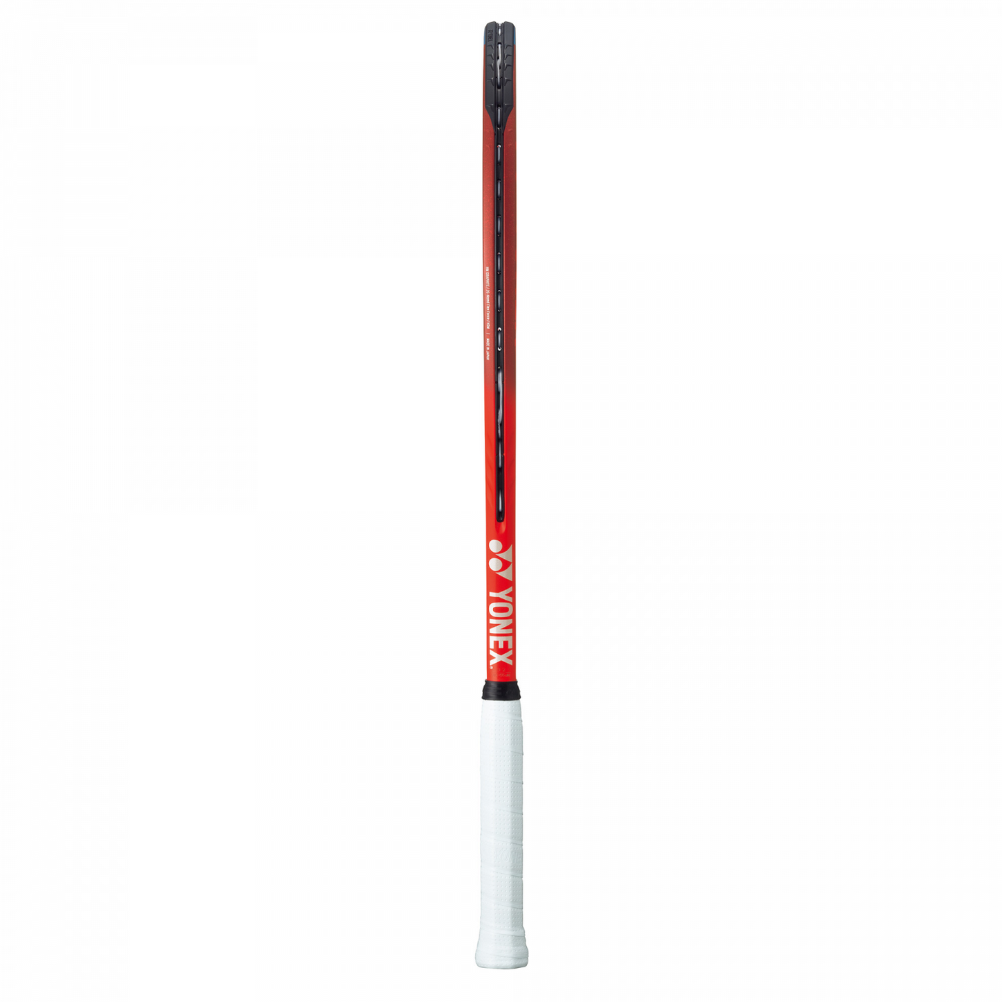 Raqueta Yonex Vcore 98L 3/8 (285g) 2021