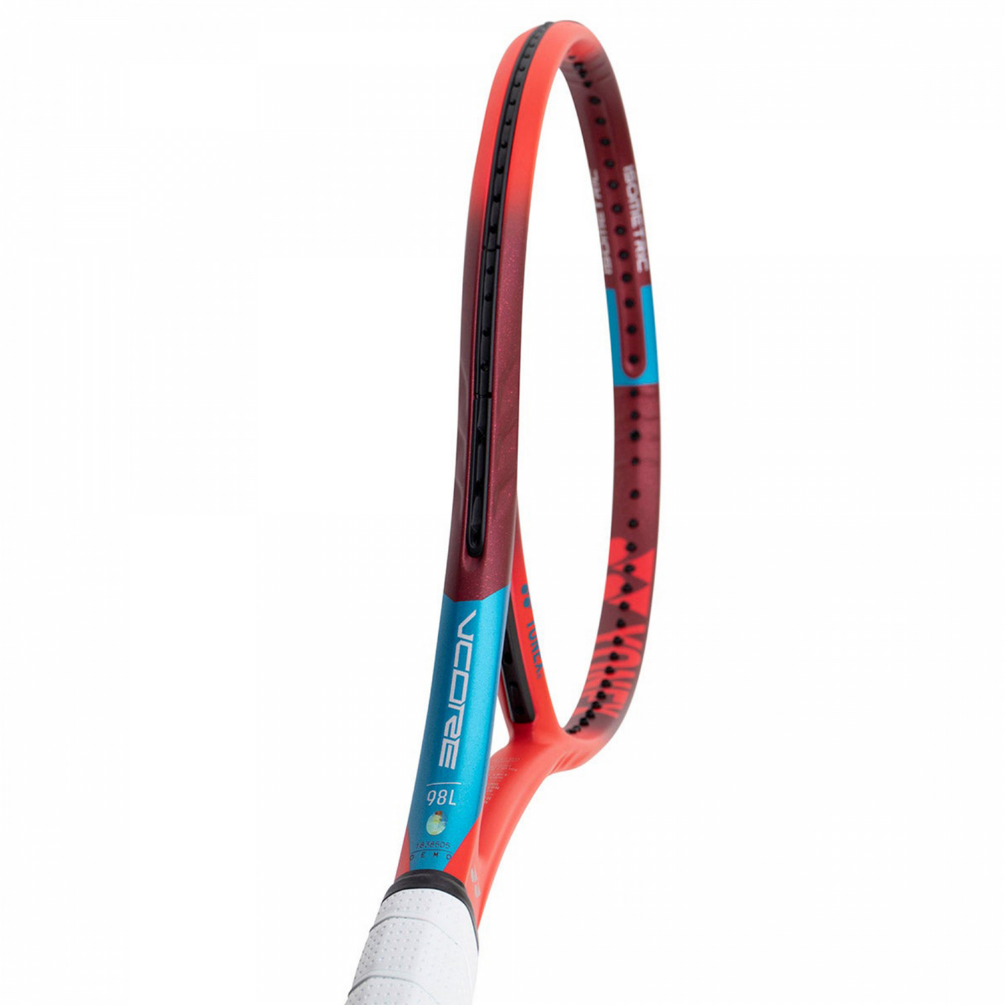 Raqueta Yonex Vcore 98L 3/8 (285g) 2021