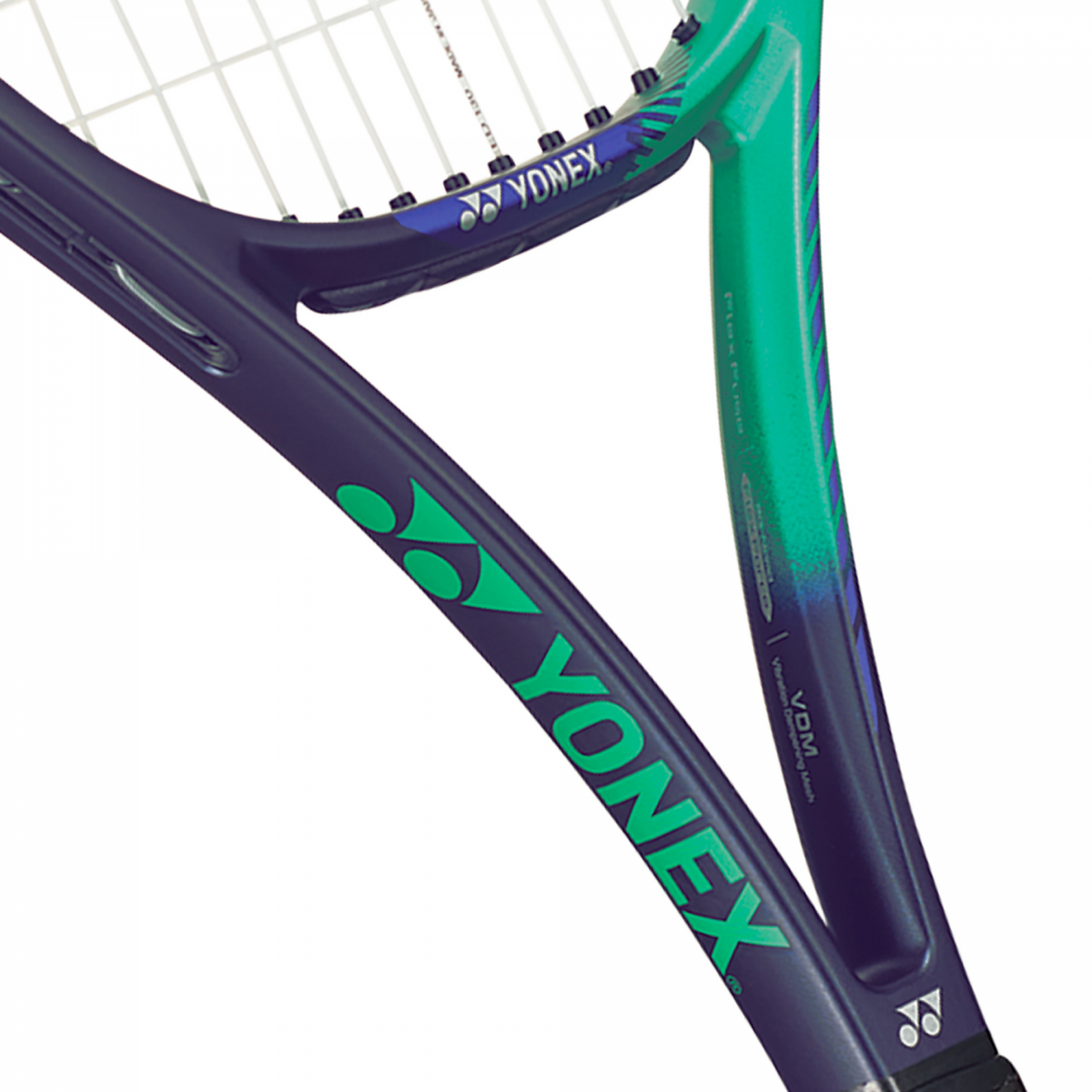 ヨネックス V CORE PRO 100 2021 G3テニス - ラケット