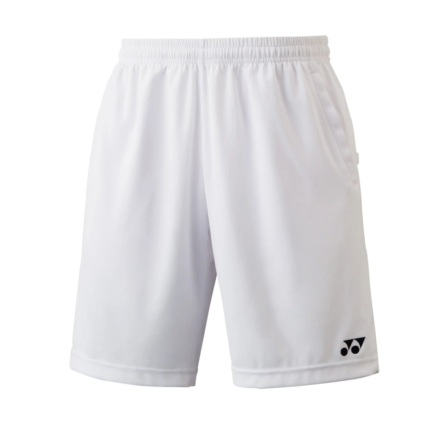 Short Hombre Yonex Blanco