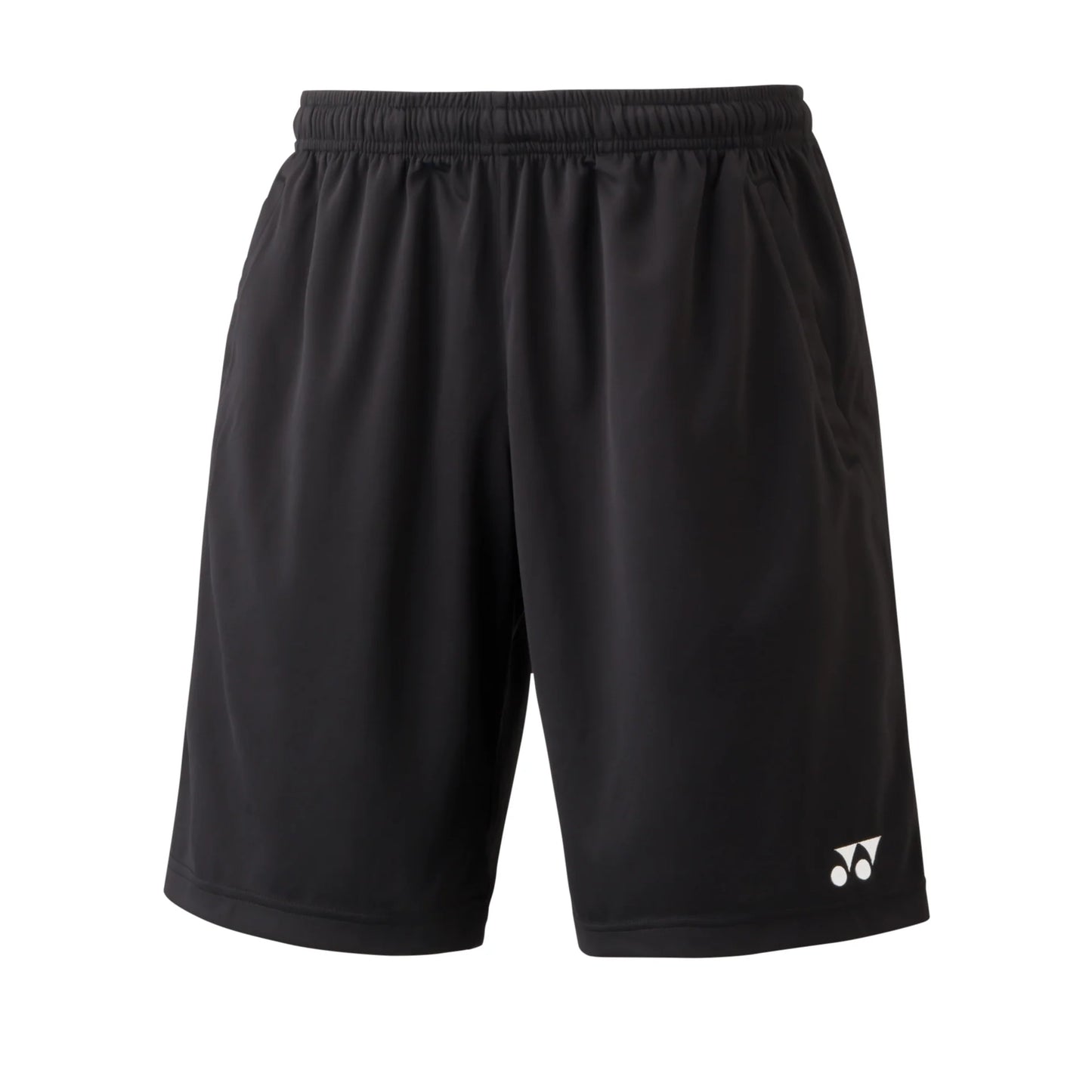 Short Niño Yonex Negro