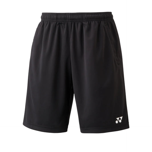 Short Niño Yonex Negro