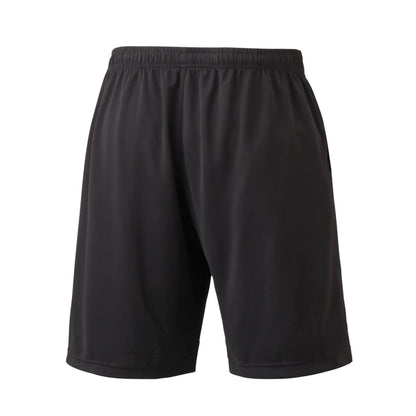 Short Niño Yonex Negro