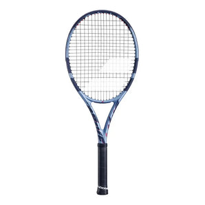 Raqueta Babolat Pure Drive 98 Gen 11 Grip 3