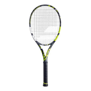 Raqueta Tenis Babolat Pure Aero +