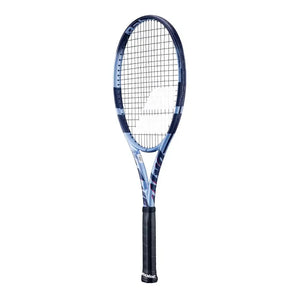 Raqueta Babolat Pure Drive 2025 Gen 11