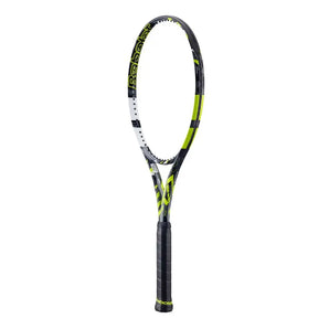 Raqueta Tenis Babolat Pure Aero +