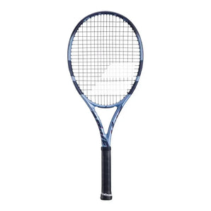 Raqueta Babolat Pure Drive 2025 Gen 11