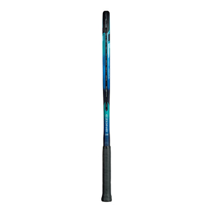 Raqueta Tenis EZONE GAME 270g