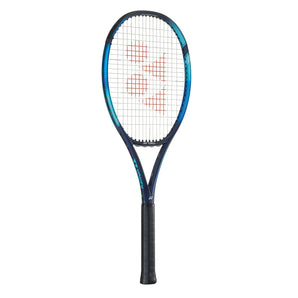 Raqueta Tenis EZONE GAME 270g