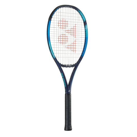 Raqueta Tenis EZONE GAME 270g