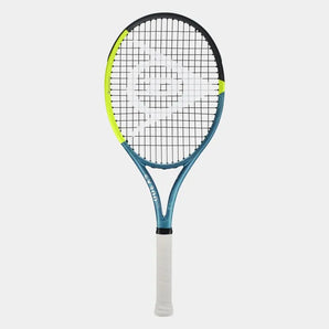 Raqueta Dunlop SX 300 Lite 2025