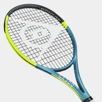 Raqueta Dunlop SX 300 Lite 2025
