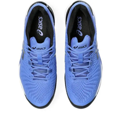 Zapatilla Asics Gel Resolution 9 Clay